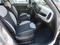 Prodm Fiat 500 1.4 16V, Serv.kniha, Tempomat