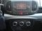 Prodm Fiat 500 1.4 16V, Serv.kniha, Tempomat