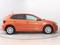 Prodm Volkswagen Polo 1.0 TSI, Automat, Serv.kniha