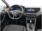 Prodm Volkswagen Polo 1.0 TSI, Automat, Serv.kniha