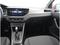 Prodm Volkswagen Polo 1.0 TSI, Automat, Serv.kniha