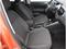 Prodm Volkswagen Polo 1.0 TSI, Automat, Serv.kniha