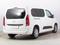 Fotografie vozidla Opel Combo Maxi 1.2 Turbo, 5Mst, Klima