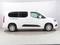 Prodm Opel Combo Maxi 1.2 Turbo, 5Mst, Klima