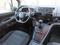 Prodm Opel Combo Maxi 1.2 Turbo, 5Mst, Klima