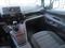 Prodm Opel Combo Maxi 1.2 Turbo, 5Mst, Klima