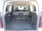 Prodm Opel Combo Maxi 1.2 Turbo, 5Mst, Klima