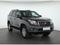 Fotografie vozidla Toyota Land Cruiser 3.0 D-4D, 4X4