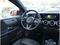 Prodm Mercedes-Benz B 180 180 d, Automat, Ke, Navi