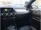 Prodm Mercedes-Benz B 180 180 d, Automat, Ke, Navi