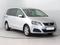 Fotografie vozidla Seat Alhambra 2.0 TDI, Serv.kniha