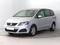 Fotografie vozidla Seat Alhambra 2.0 TDI, Serv.kniha