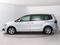 Fotografie vozidla Seat Alhambra 2.0 TDI, Serv.kniha