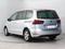 Fotografie vozidla Seat Alhambra 2.0 TDI, Serv.kniha