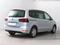 Fotografie vozidla Seat Alhambra 2.0 TDI, Serv.kniha