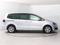 Prodm Seat Alhambra 2.0 TDI, Serv.kniha