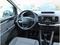 Prodm Seat Alhambra 2.0 TDI, Serv.kniha