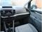 Prodm Seat Alhambra 2.0 TDI, Serv.kniha