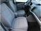 Prodm Seat Alhambra 2.0 TDI, Serv.kniha