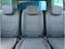 Prodm Seat Alhambra 2.0 TDI, Serv.kniha