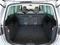 Prodm Seat Alhambra 2.0 TDI, Serv.kniha