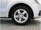 Prodm Seat Alhambra 2.0 TDI, Serv.kniha