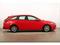 Prodm Hyundai i30 1.0 T-GDI, Serv.kniha, Klima