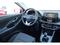 Prodm Hyundai i30 1.0 T-GDI, Serv.kniha, Klima