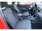 Prodm Hyundai i30 1.0 T-GDI, Serv.kniha, Klima