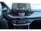 Prodm Hyundai i30 1.0 T-GDI, Serv.kniha, Klima