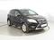 Fotografie vozidla Ford Kuga 2.0 TDCi, 4X4, Serv.kniha