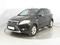 Fotografie vozidla Ford Kuga 2.0 TDCi, 4X4, Serv.kniha