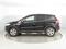 Fotografie vozidla Ford Kuga 2.0 TDCi, 4X4, Serv.kniha