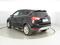 Fotografie vozidla Ford Kuga 2.0 TDCi, 4X4, Serv.kniha