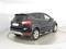 Fotografie vozidla Ford Kuga 2.0 TDCi, 4X4, Serv.kniha