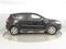 Prodm Ford Kuga 2.0 TDCi, 4X4, Serv.kniha