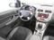 Prodm Ford Kuga 2.0 TDCi, 4X4, Serv.kniha