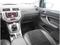 Prodm Ford Kuga 2.0 TDCi, 4X4, Serv.kniha