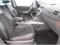 Prodm Ford Kuga 2.0 TDCi, 4X4, Serv.kniha