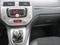 Prodm Ford Kuga 2.0 TDCi, 4X4, Serv.kniha