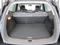 Prodm Ford Kuga 2.0 TDCi, 4X4, Serv.kniha