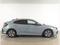 Prodm Honda Civic 1.0 VTEC Turbo, Serv.kniha