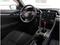 Prodm Honda Civic 1.0 VTEC Turbo, Serv.kniha