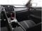 Prodm Honda Civic 1.0 VTEC Turbo, Serv.kniha