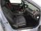 Prodm Honda Civic 1.0 VTEC Turbo, Serv.kniha