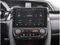 Prodm Honda Civic 1.0 VTEC Turbo, Serv.kniha