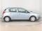 Prodm Opel Corsa 1.2, rezervace