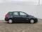 Prodm Renault Clio 1.5 dCi, po STK, jezd vborn