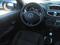 Prodm Renault Clio 1.5 dCi, po STK, jezd vborn