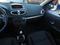 Prodm Renault Clio 1.5 dCi, po STK, jezd vborn